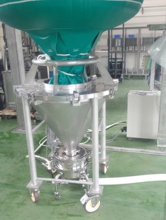 空気輸送 空気輸送